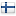 sweco.fi server is located in Finland