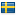 sweco.fi hosted country